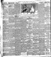 Eastern Daily Press Wednesday 04 January 1905 Page 6