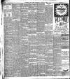 Eastern Daily Press Wednesday 04 January 1905 Page 8