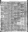 Eastern Daily Press Thursday 05 January 1905 Page 2
