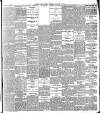 Eastern Daily Press Thursday 05 January 1905 Page 5