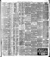 Eastern Daily Press Thursday 05 January 1905 Page 7