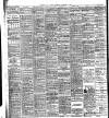 Eastern Daily Press Saturday 07 January 1905 Page 2