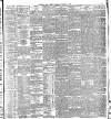Eastern Daily Press Saturday 07 January 1905 Page 3