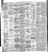 Eastern Daily Press Saturday 07 January 1905 Page 4