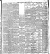 Eastern Daily Press Saturday 07 January 1905 Page 5