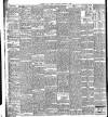 Eastern Daily Press Saturday 07 January 1905 Page 6