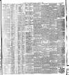 Eastern Daily Press Saturday 07 January 1905 Page 7