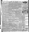 Eastern Daily Press Saturday 07 January 1905 Page 8