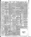 Eastern Daily Press Thursday 12 January 1905 Page 3