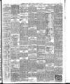 Eastern Daily Press Friday 13 January 1905 Page 3