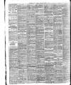 Eastern Daily Press Friday 03 March 1905 Page 2