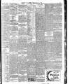 Eastern Daily Press Friday 03 March 1905 Page 3