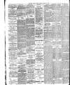 Eastern Daily Press Friday 03 March 1905 Page 4