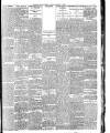Eastern Daily Press Friday 03 March 1905 Page 5