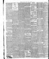 Eastern Daily Press Friday 03 March 1905 Page 6
