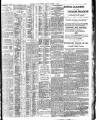 Eastern Daily Press Friday 03 March 1905 Page 7