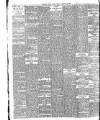 Eastern Daily Press Friday 03 March 1905 Page 8