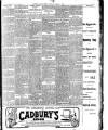 Eastern Daily Press Friday 03 March 1905 Page 9