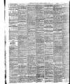 Eastern Daily Press Monday 06 March 1905 Page 2