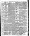 Eastern Daily Press Monday 06 March 1905 Page 3