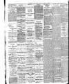 Eastern Daily Press Monday 06 March 1905 Page 4
