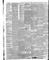 Eastern Daily Press Monday 06 March 1905 Page 6