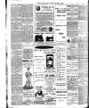 Eastern Daily Press Monday 06 March 1905 Page 10