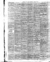 Eastern Daily Press Thursday 09 March 1905 Page 2
