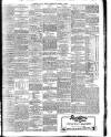Eastern Daily Press Thursday 09 March 1905 Page 3