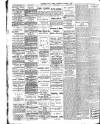 Eastern Daily Press Thursday 09 March 1905 Page 4