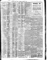 Eastern Daily Press Thursday 09 March 1905 Page 7