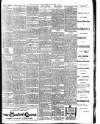 Eastern Daily Press Thursday 09 March 1905 Page 9