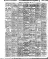 Eastern Daily Press Saturday 01 April 1905 Page 2