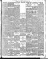 Eastern Daily Press Saturday 01 April 1905 Page 5