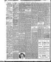 Eastern Daily Press Saturday 01 April 1905 Page 6