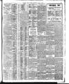 Eastern Daily Press Saturday 01 April 1905 Page 7