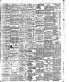 Eastern Daily Press Tuesday 04 April 1905 Page 3