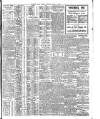 Eastern Daily Press Tuesday 04 April 1905 Page 7