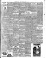 Eastern Daily Press Tuesday 04 April 1905 Page 9