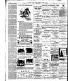 Eastern Daily Press Tuesday 04 April 1905 Page 10