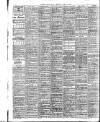 Eastern Daily Press Thursday 06 April 1905 Page 2