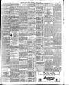 Eastern Daily Press Thursday 06 April 1905 Page 3