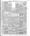 Eastern Daily Press Thursday 06 April 1905 Page 5