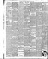 Eastern Daily Press Thursday 06 April 1905 Page 6