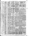 Eastern Daily Press Thursday 06 April 1905 Page 7