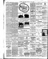 Eastern Daily Press Thursday 06 April 1905 Page 10