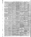 Eastern Daily Press Saturday 15 April 1905 Page 2