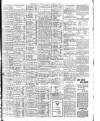 Eastern Daily Press Saturday 15 April 1905 Page 3