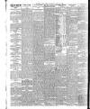 Eastern Daily Press Saturday 15 April 1905 Page 8