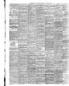 Eastern Daily Press Saturday 22 April 1905 Page 2